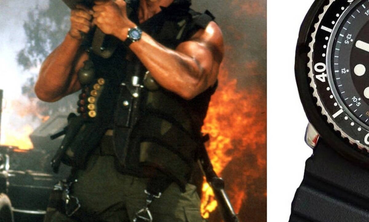 Τα ένοχα μυστικά γνωστών ηθοποιών