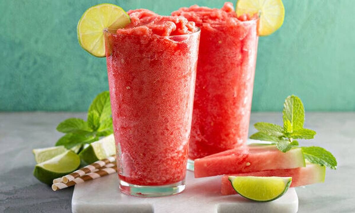 Ημερήσιες Προβλέψεις για όλα τα Ζώδια 23/06