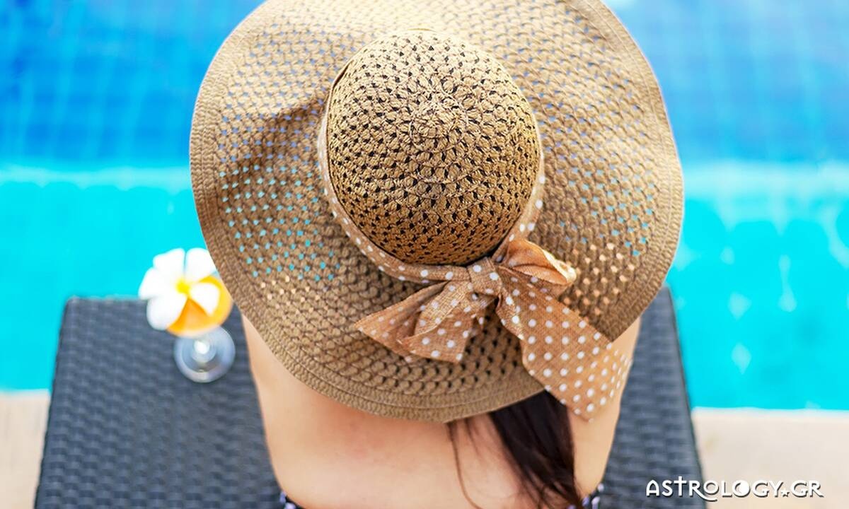 Ημερήσιες Προβλέψεις για όλα τα Ζώδια 24/06