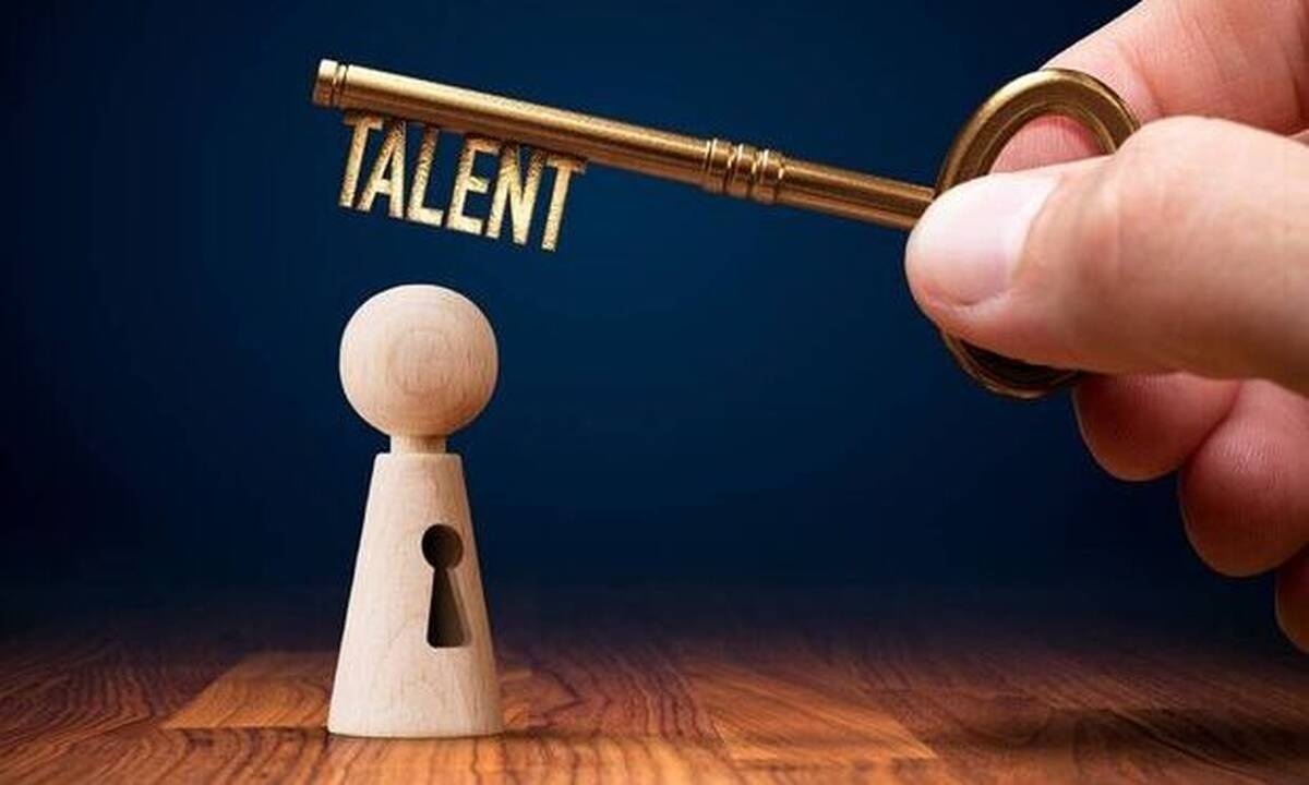 Καρκίνε, Σκορπιέ, Ιχθύ, αυτό είναι το κρυφό ταλέντο που σε κάνει να ξεχωρίζεις!