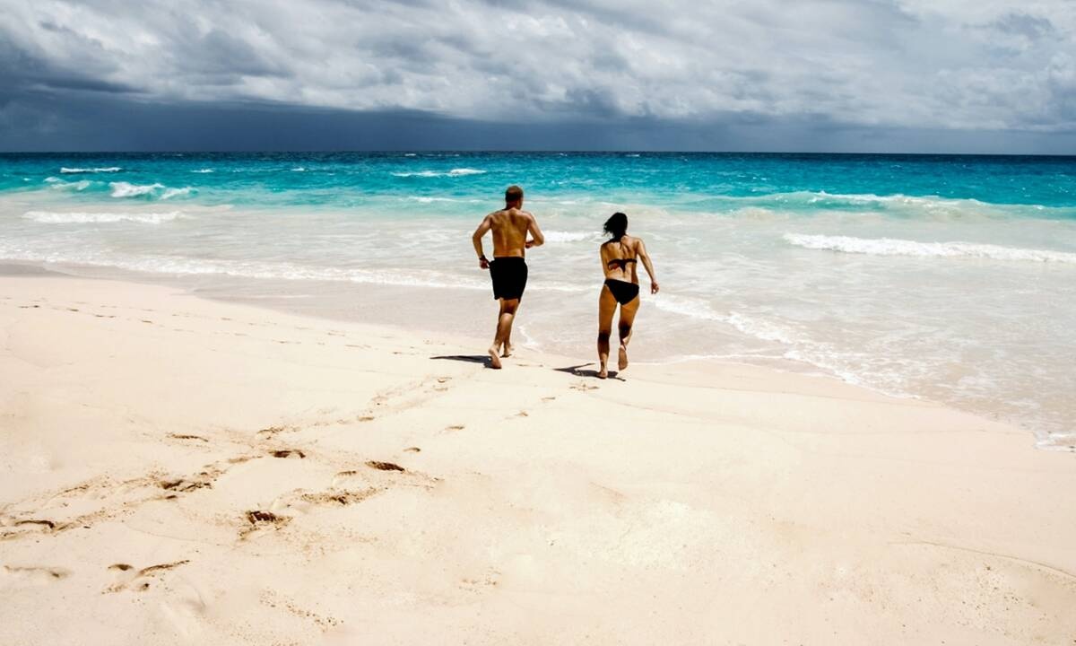 Θέμα κόλαφος!!! 4 ατάκες που κανένας άντρας δε θέλει να ακούσει στο πρώτο ραντεβού