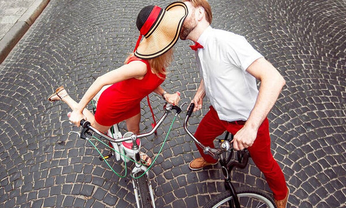 Προβλέψεις για τα αισθηματικά του ζωδίου σου, σήμερα 22/06