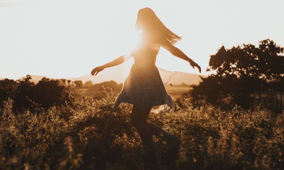 5+1 quotes που θα σε κάνουν να καταλάβεις ότι μια αποτυχία δεν είναι το τέλος