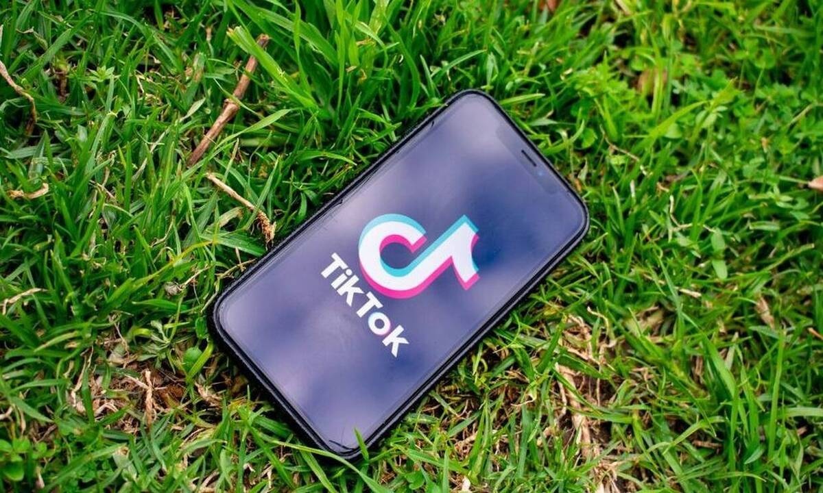 Τρόμος: Έκαναν TikTok και ανακάλυψαν κάτι μακάβριο