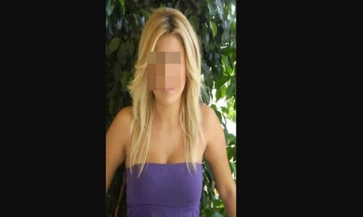 Επίθεση με βιτριόλι: Ποιος επισκέφτηκε την 35χρονη στη φυλακή