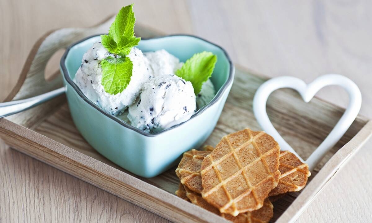 Προβλέψεις για τα αισθηματικά του ζωδίου σου, σήμερα 23/06