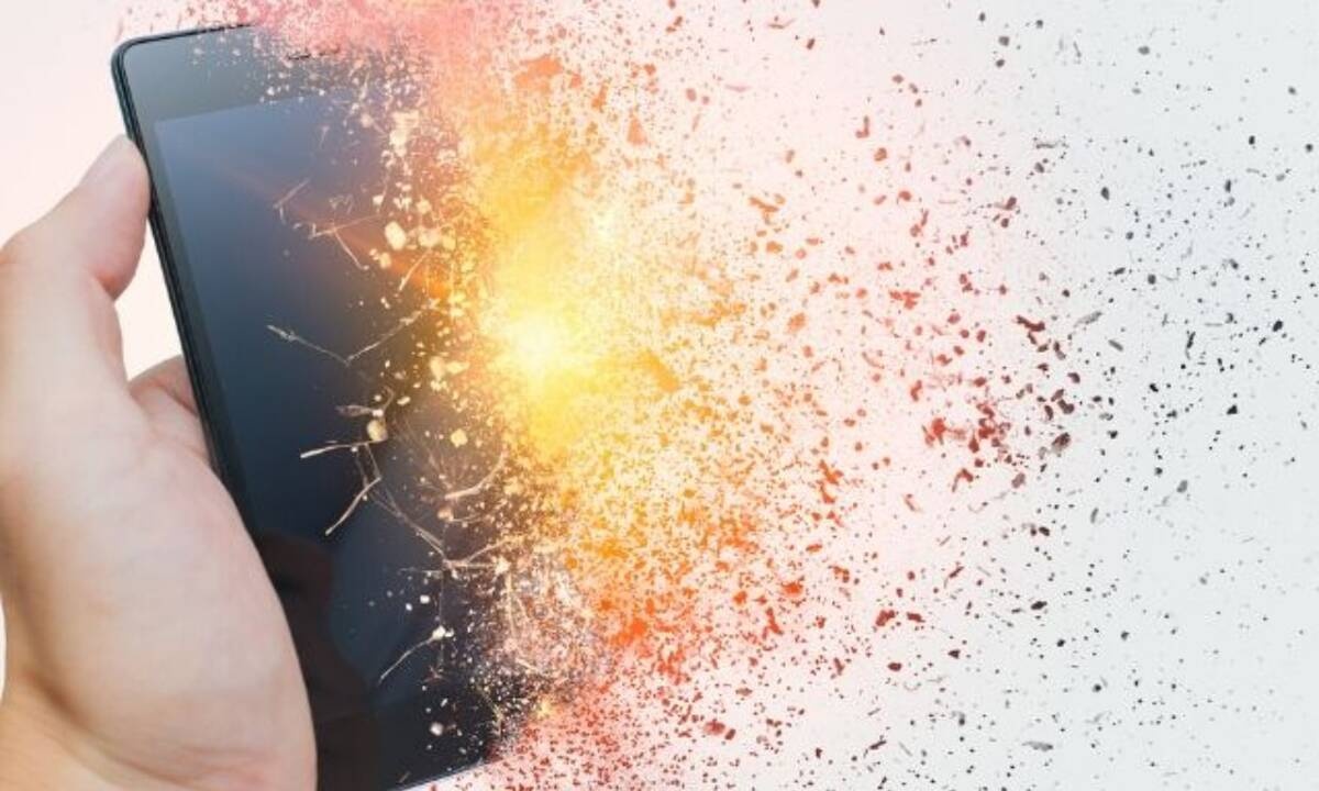 Δεν ισχύουν όλα όσα ακούς για τον Ανάδρομο Ερμή