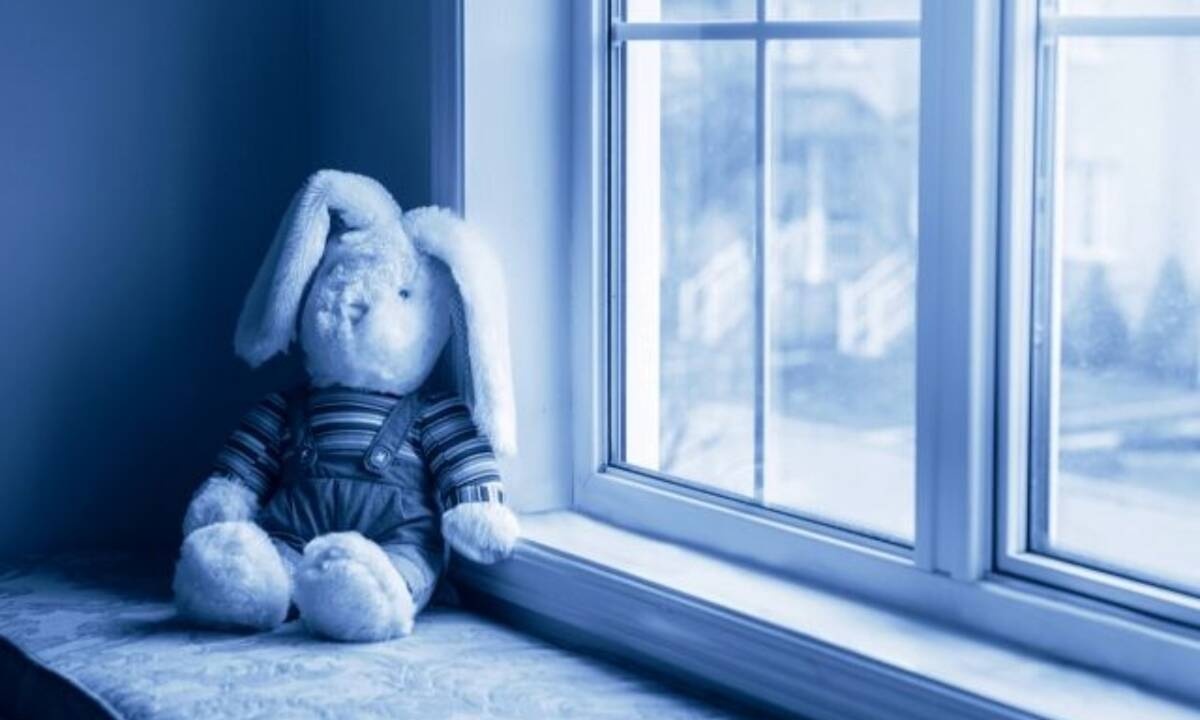 Τα 5 ζώδια που η μοναξιά τα «σκοτώνει»