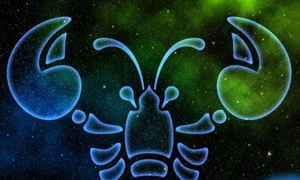 Καρκίνε, να τι πρέπει να κάνεις για να γίνεις κυρίαρχος της ζωής σου!