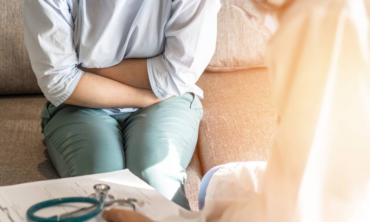 Καρκίνος ωοθηκών: Πόσο μειώνουν τον κίνδυνο θανάτου οι στατίνες (έρευνα)