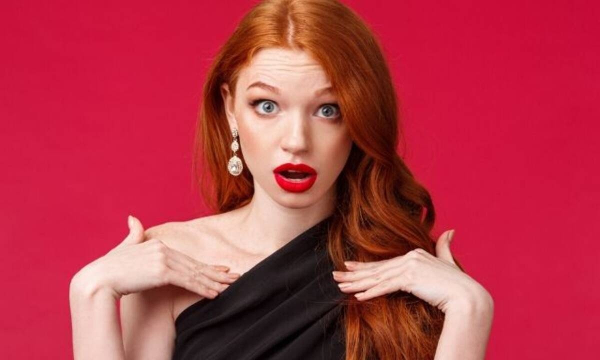 Για ποιο λόγο κατηγορείται το κάθε ζώδιο και ποια είναι η απάντησή του;