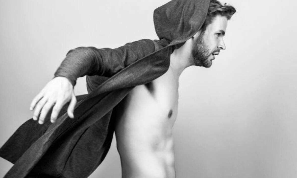 Άρης στον Κριό: Αυτά τα ζώδια θα έχουν εντάσεις και συγκρούσεις!