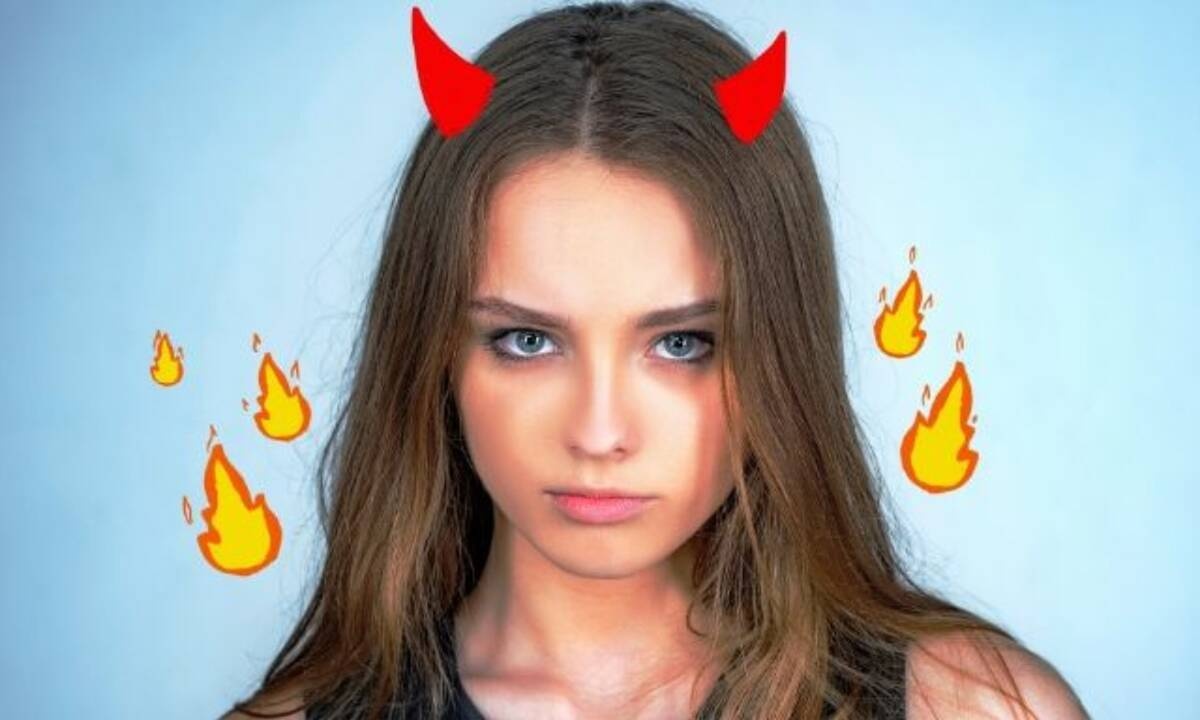 Τα 4 ζώδια που θα σου δώσουν τις πιο ακατάλληλες συμβουλές