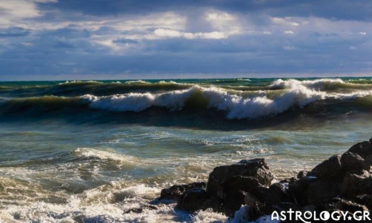 Αυτά τα ζώδια θα έχουν έναν δύσκολο Ιούλιο 2020