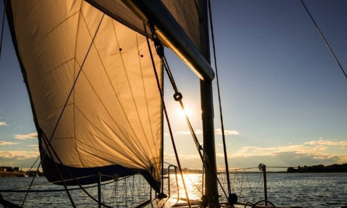 Σήμερα 26/06: Φύσα αγέρι…