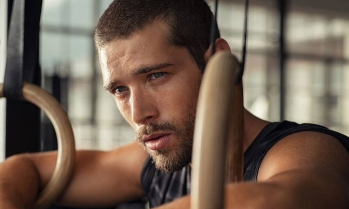 Σήμερα 27/06: Μπες σε πρόγραμμα