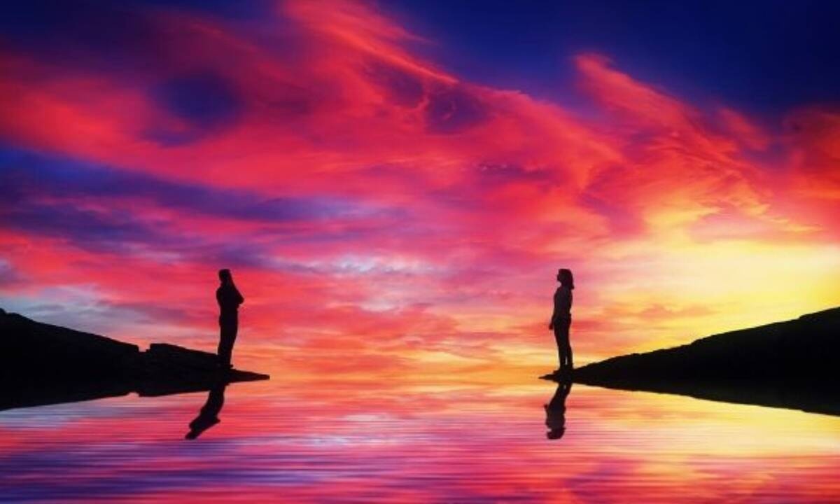 Σήμερα 29/06: Σημασία έχει αυτό που σε ενώνει