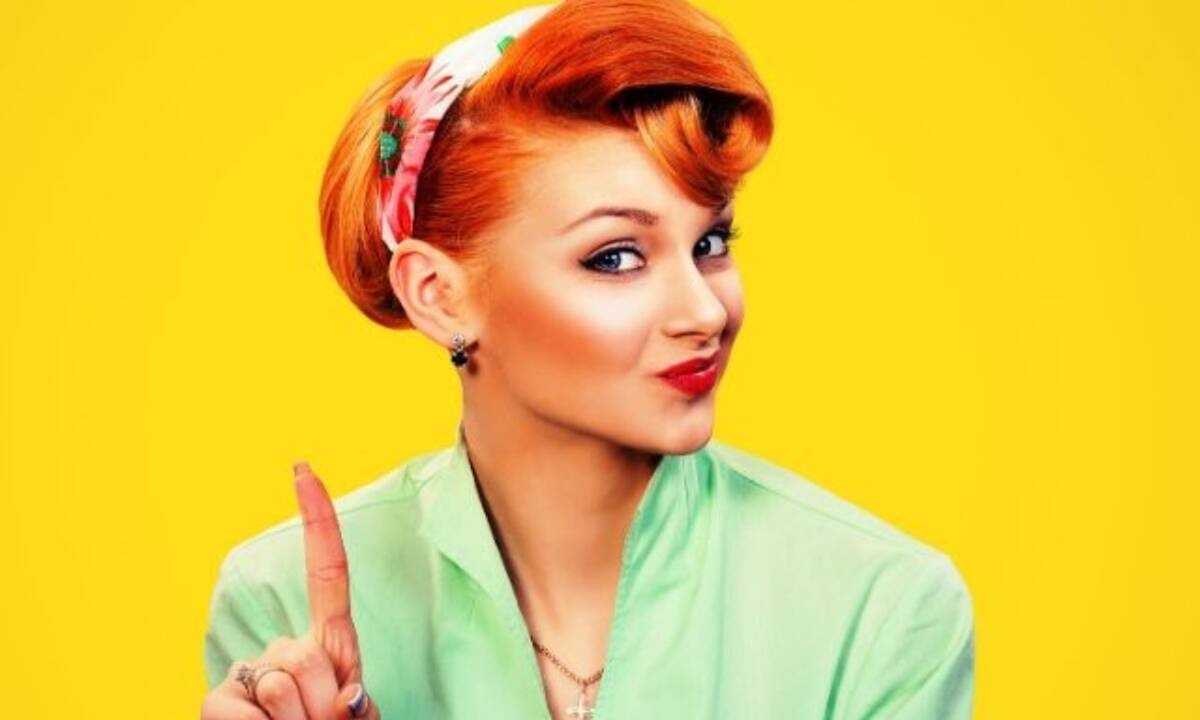 Ξέρουμε σε ποια ζώδια ΔΕ θα ξαναγυρνούσες πίσω, αν χώριζες