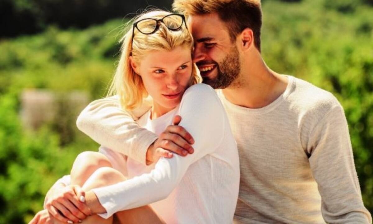 Αυτά είναι τα πιο «εύθραστα» ζώδια