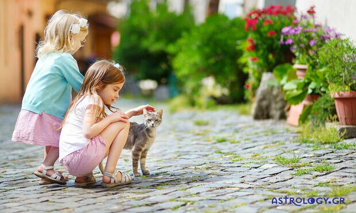 Διάβασε ΔΩΡΕΑΝ την προσωπική σου πρόβλεψη, για σήμερα 25/06/2020