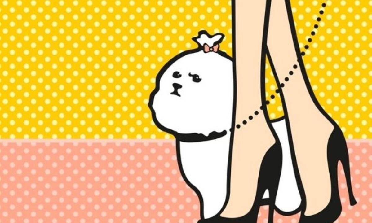 AstroQuiz: Όλα τα είχε ο Μήτσος, η Ζωρζέτα του 'λειπε!