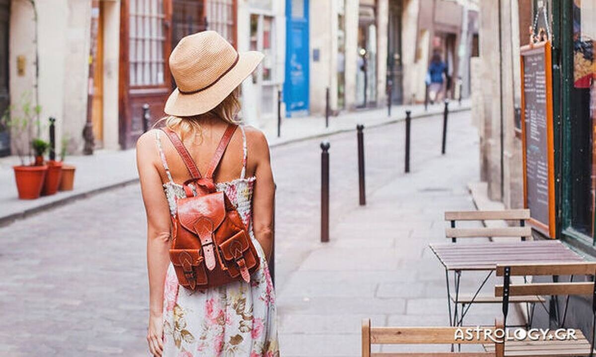 Ημερήσιες Προβλέψεις για όλα τα Ζώδια 28/06