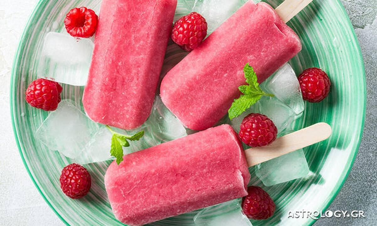 Ημερήσιες Προβλέψεις για όλα τα Ζώδια 29/06