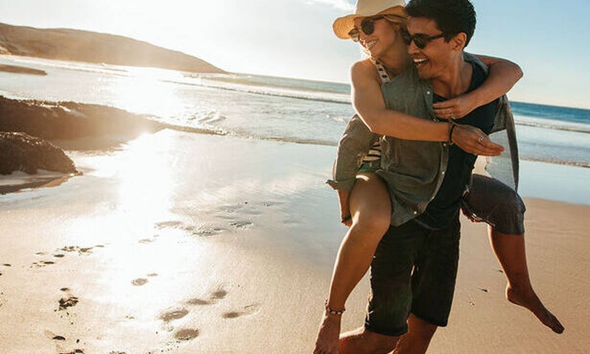 Προβλέψεις για τα αισθηματικά του ζωδίου σου, σήμερα 26/06