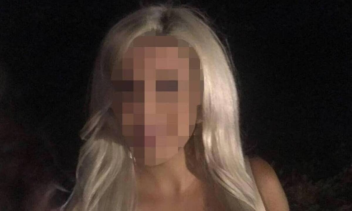 Επίθεση με βιτριόλι: Η 35χρονη αλλάζει στάση - Πότε θα ομολογήσει