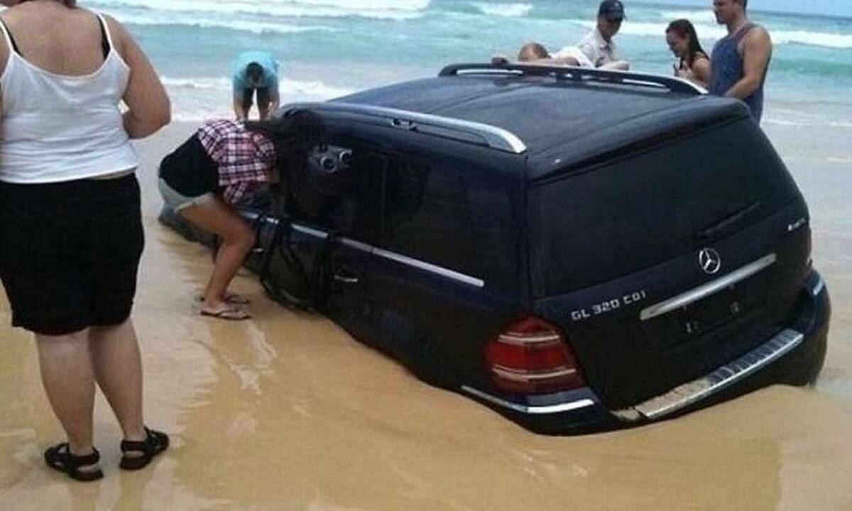 Τα λάθη που τους κόστισαν εκατομμύρια και έγιναν viral (pics)