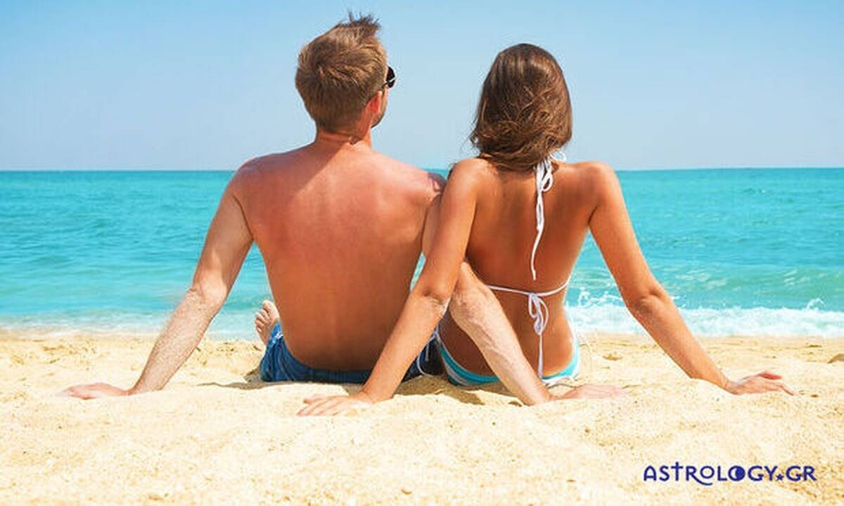 Προβλέψεις για τα αισθηματικά του ζωδίου σου, σήμερα 28/06