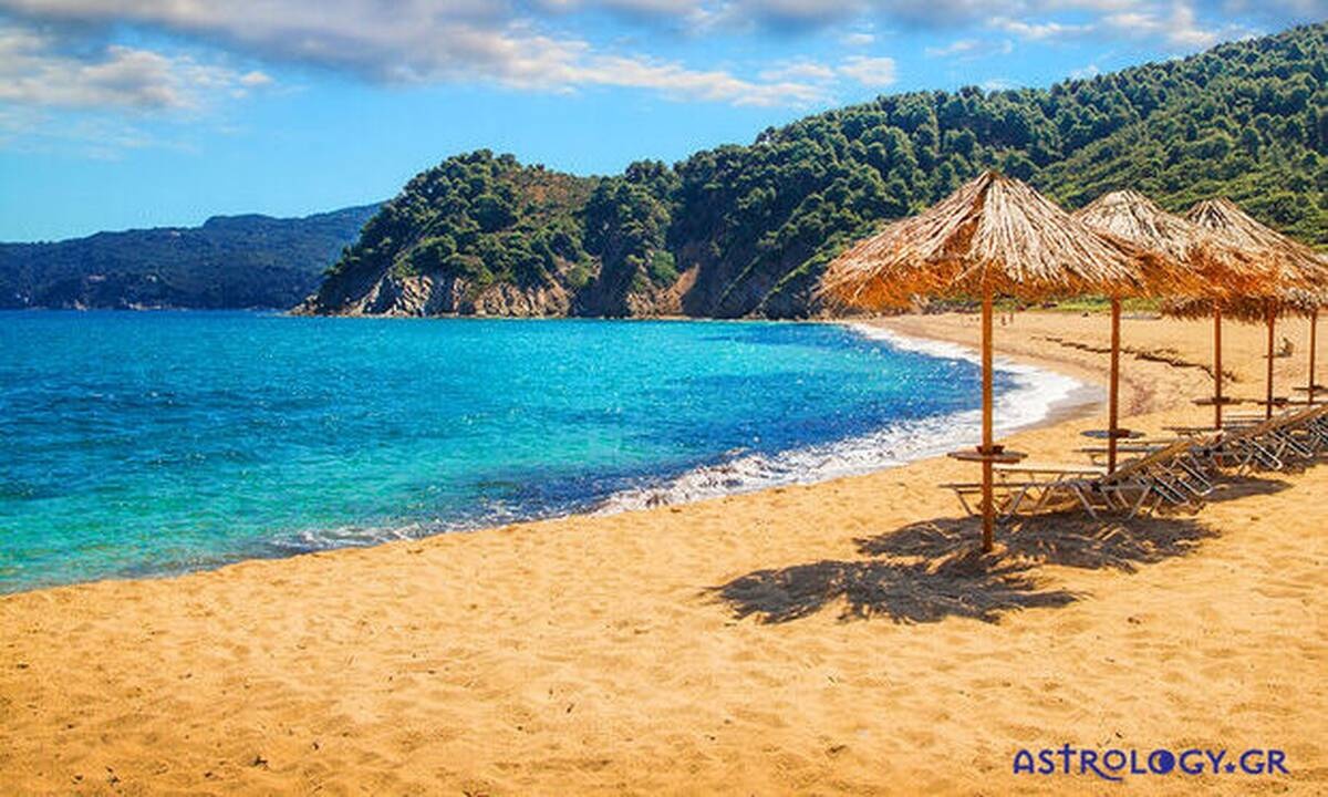 Διάβασε ΔΩΡΕΑΝ την προσωπική σου πρόβλεψη, για σήμερα 30/06/2020