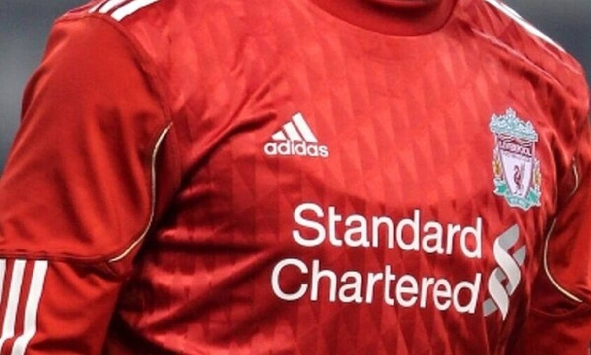 Μαχαίρωσαν και λήστεψαν πρώην παίκτη της Λίβερπουλ (pics)