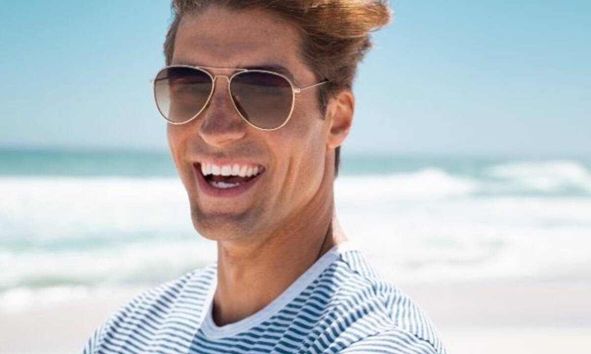 Τα πιο τρανταχτά κουσούρια του Καρκίνου