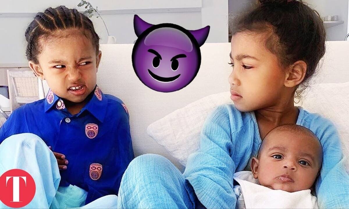 Δώδεκα διάσημα αδέρφια που δεν έχουν καθόλου καλές σχέσεις μεταξύ τους