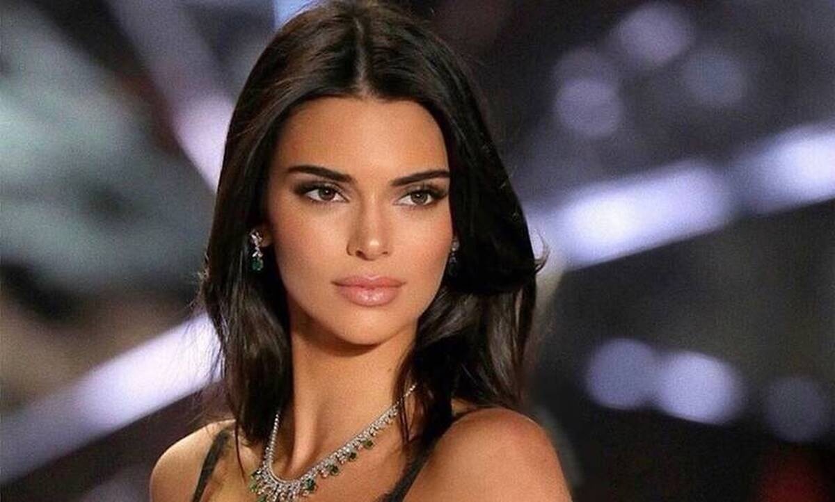 Έτσι θα γίνετε γνωστοί στο Instagram