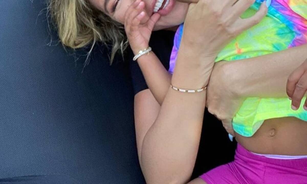 H απροσδόκητη επανασύνδεση της χρονιάς είναι αυτή: Όλες οι λεπτομέρειες