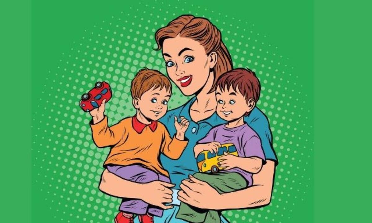 AstroQuiz: Ο Περικλής και οι «δαίμονες» της Ασπασίας