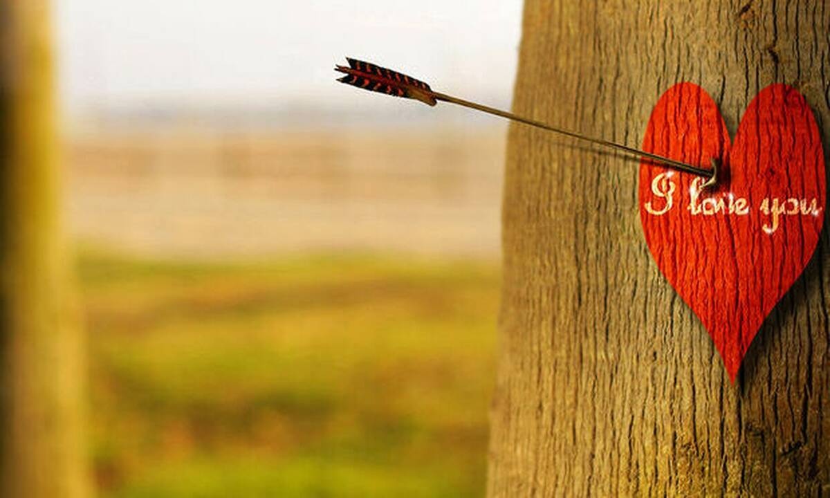 Προβλέψεις για τα αισθηματικά του ζωδίου σου, σήμερα 06/07