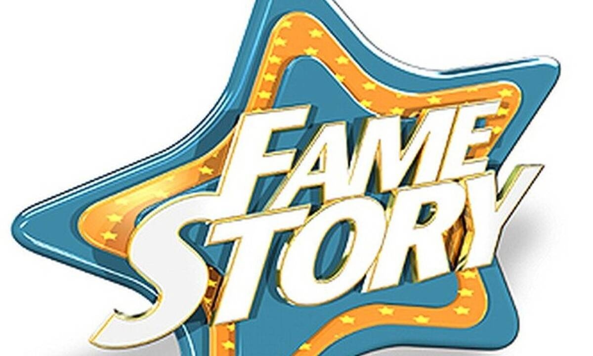 H δραματική αλλαγή παίκτριας του Fame Story και η «μάχη» με την κατάθλιψη