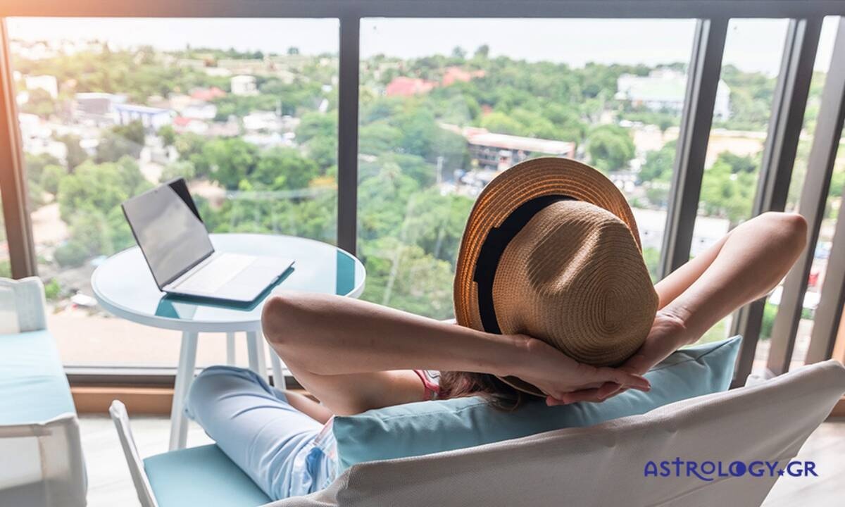 Ημερήσιες Προβλέψεις για όλα τα Ζώδια 11/07