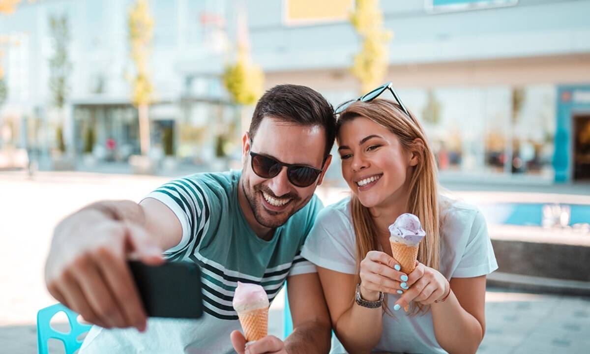 Προβλέψεις για τα αισθηματικά του ζωδίου σου, σήμερα 10/07