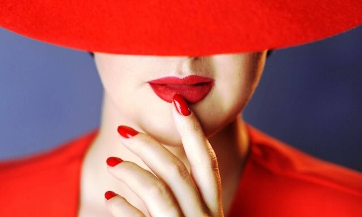 Οι 5 πιο μυστηριώδεις γυναίκες του ζωδιακού