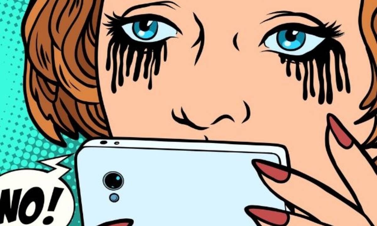 Οι 3 άντρες του ζωδιακού που θα σου κάνουν τη ζωή δύσκολη