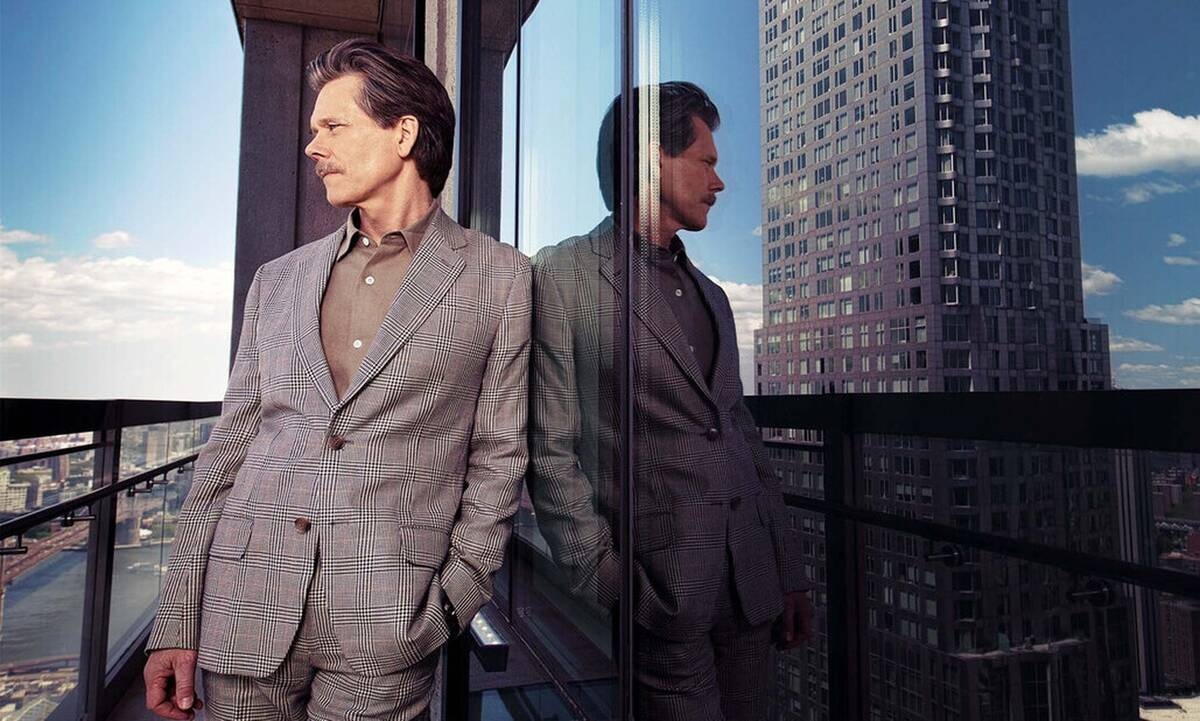 Είναι αυτός ο πιο αδικημένος ηθοποιός των τελευταίων χρόνων; 