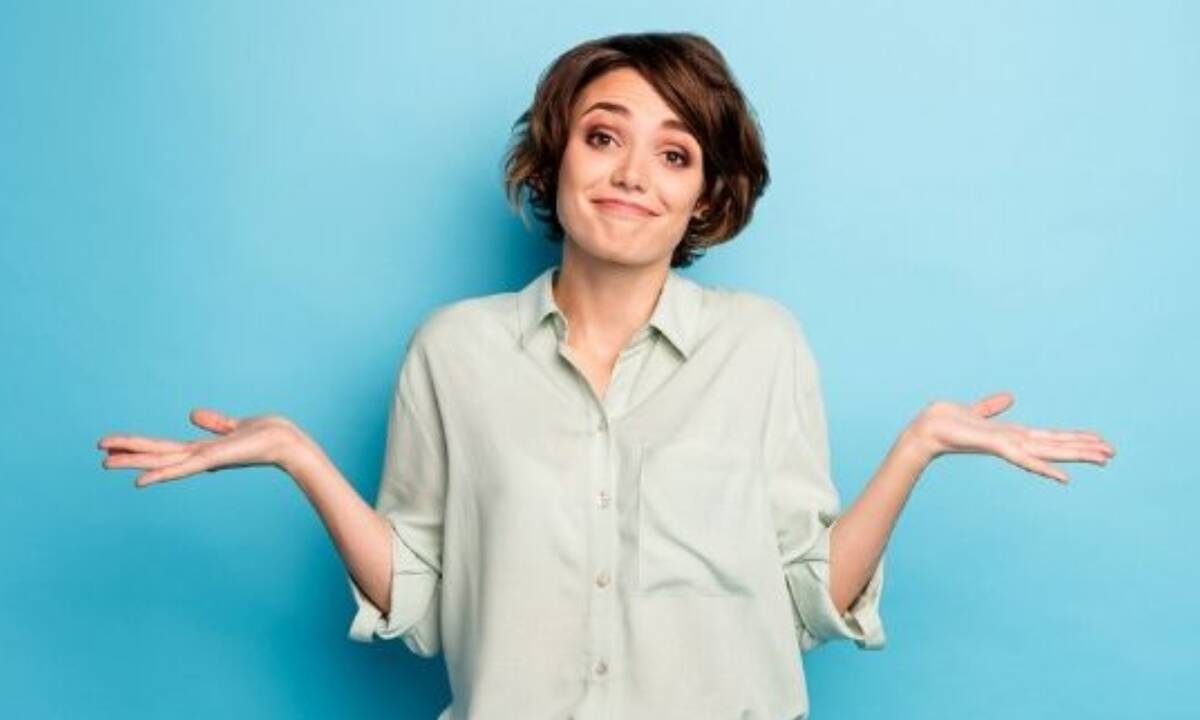 Αυτά είναι τα πιο αθώα ψέματα των ζωδίων