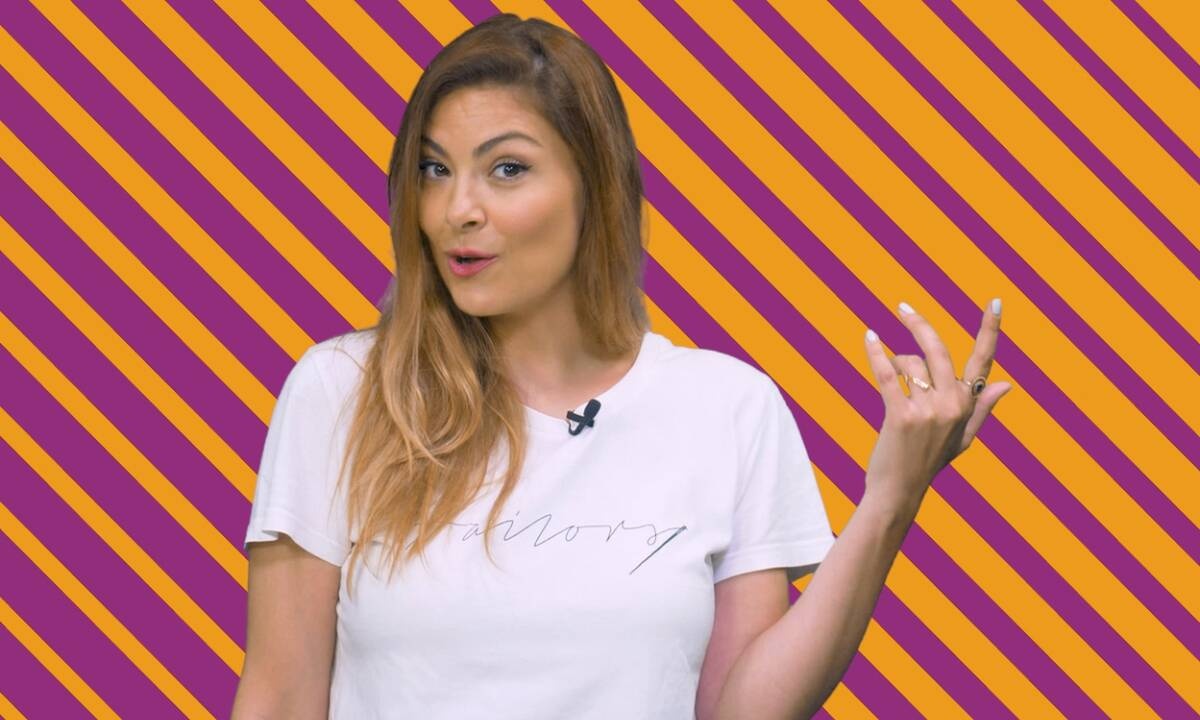 Fashion Debate: Ποιο είναι το ιδανικό μαγιό για μεγάλο στήθος;