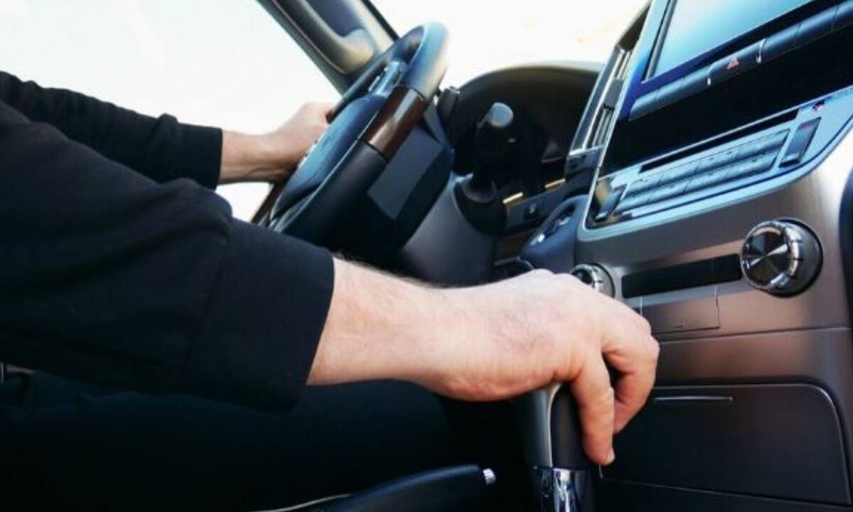 Σήμερα 13/07: Βάλε μπρος