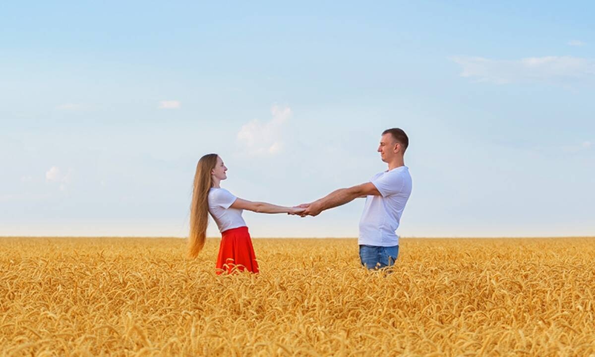 Προβλέψεις για τα αισθηματικά του ζωδίου σου, σήμερα 14/07