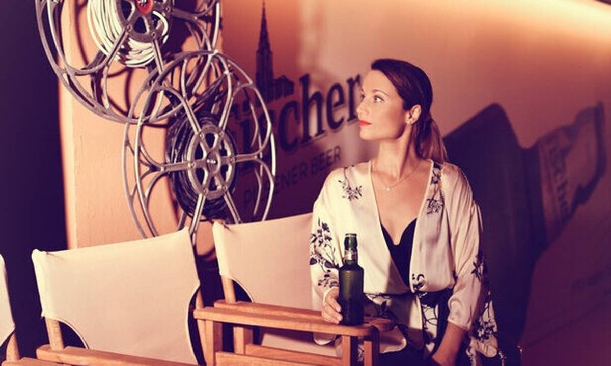 Καλοκαίρι στην πόλη: Βρήκαμε τις πιο απολαυστικές και safe επιλογές διασκέδασης